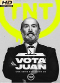 Vota Juan 1×02 [720p]
